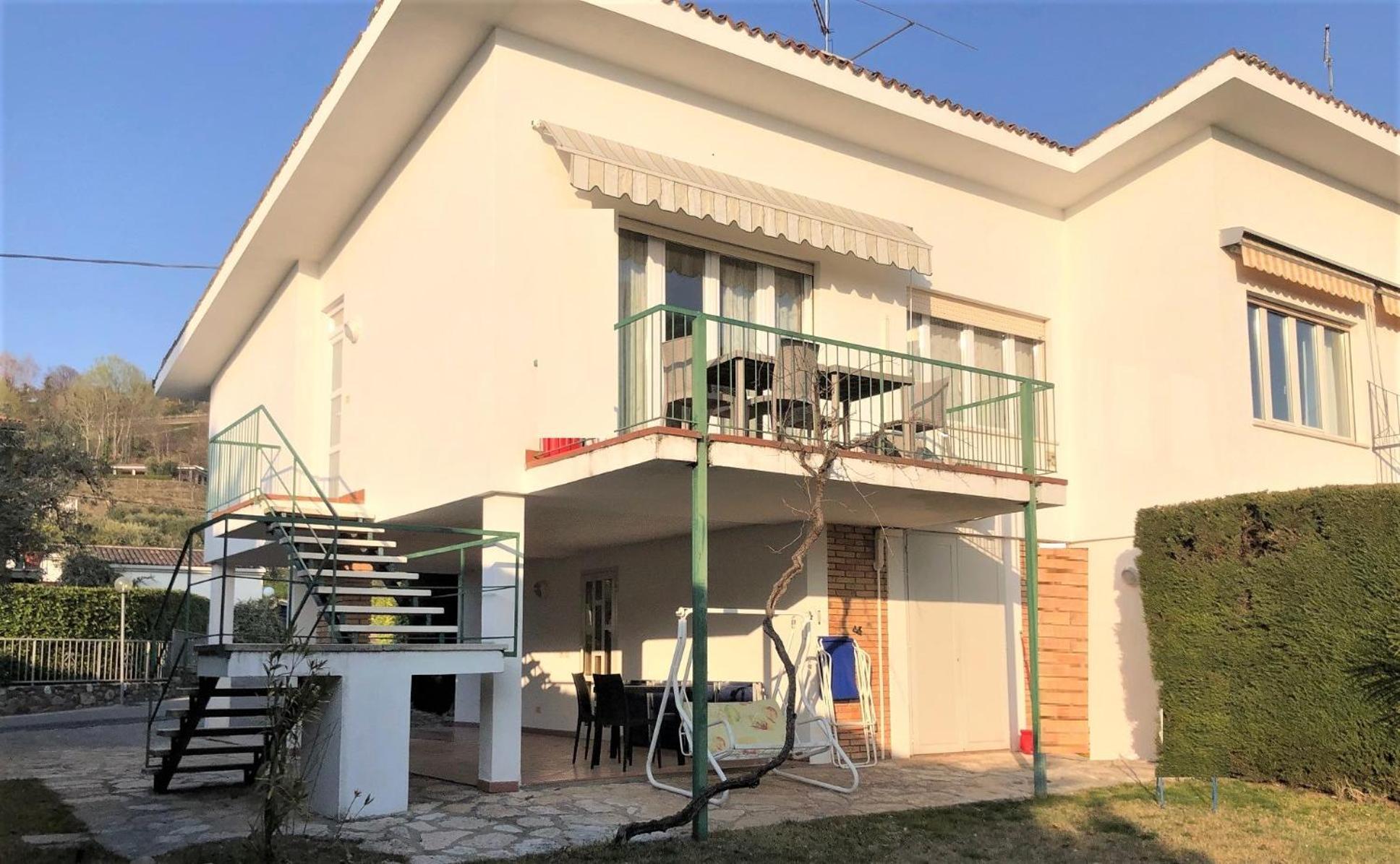 Appartamenti Montefelice Μπαρντολίνο Εξωτερικό φωτογραφία